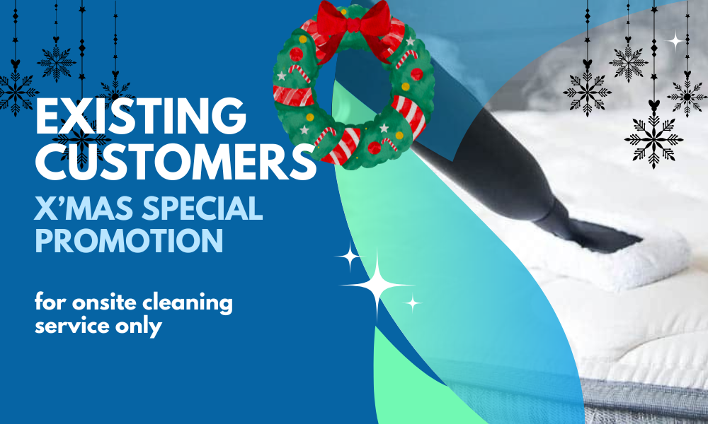 GIVEAWAY RM50 Cash Voucher