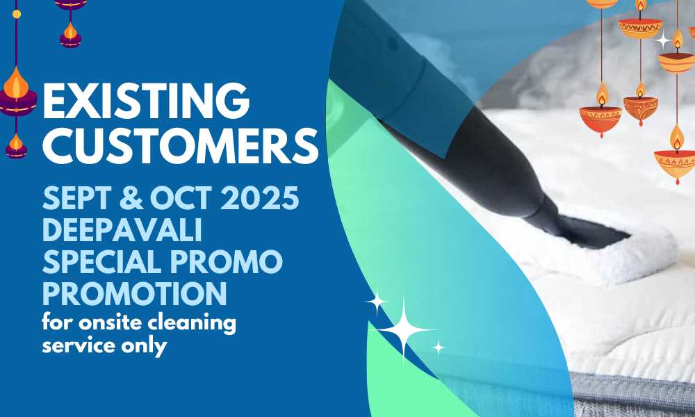 GIVEAWAY RM50 Cash Voucher