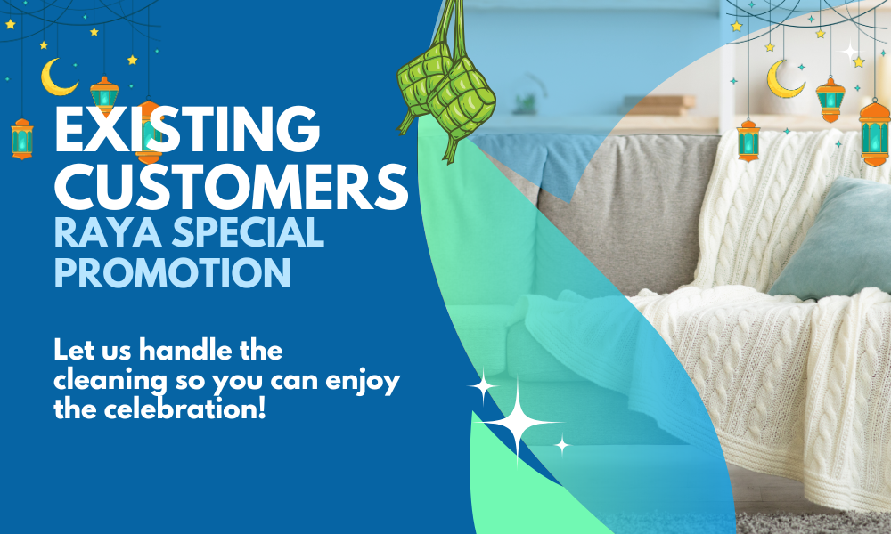 GIVEAWAY RM50 Cash Voucher